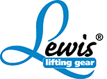 Lewis Lifting Gear